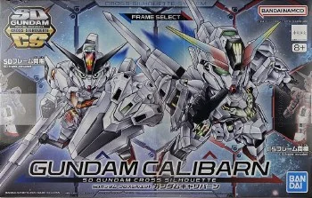 hobbyrising-2066451
