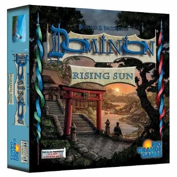 hobbyrising-2067024