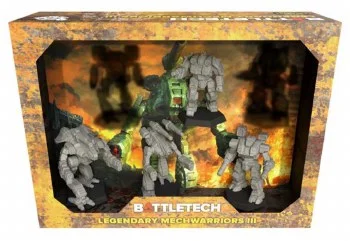 hobbyrising-2068253