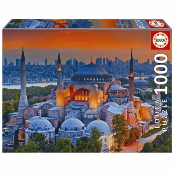 hobbyrising-2068397