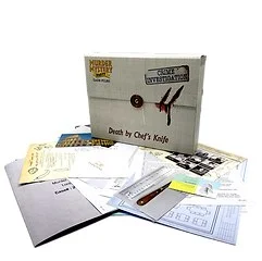 hobbyrising-2068478
