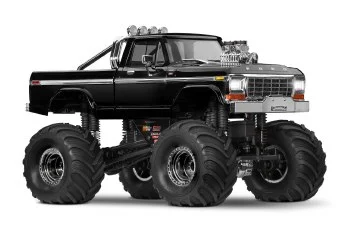 hobbyrising-2070663