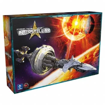 hobbyrising-2071094
