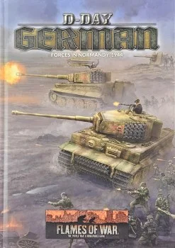 hobbyrising-2071296