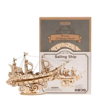 hobbyrising-2071584