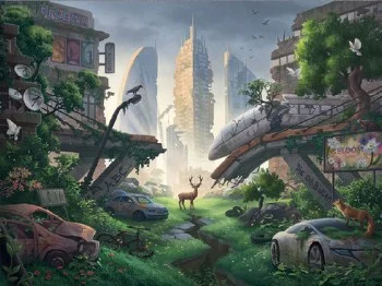 hobbyrising-2071772