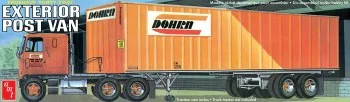 hobbyrising-2072272