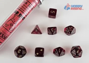 hobbyrising-2073551