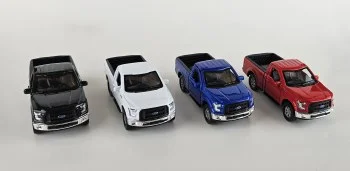 hobbyrising-2073581