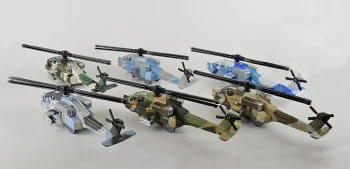 hobbyrising-2073610