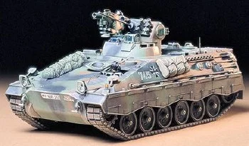 hobbyrising-2073838