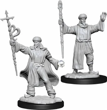 hobbyrising-2074541