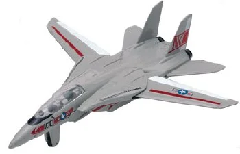 hobbyrising-2074726