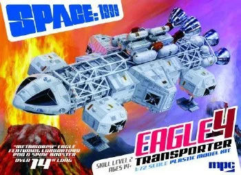 hobbyrising-2075533