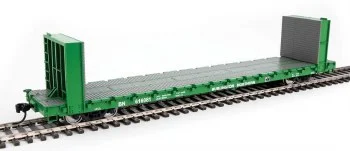 hobbyrising-2075773