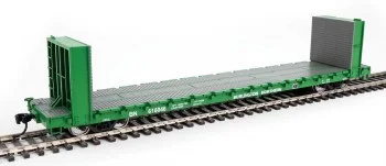 hobbyrising-2075777