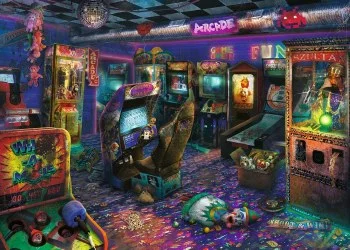 hobbyrising-2075850