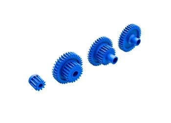 hobbyrising-2075921
