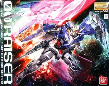 hobbyrising-2076191