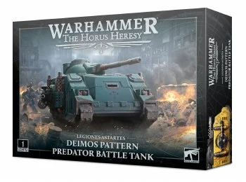 hobbyrising-2076269