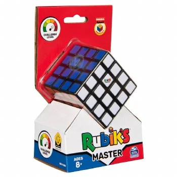hobbyrising-2076341