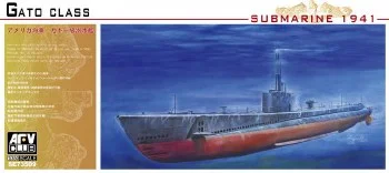 hobbyrising-2077040