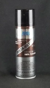 hobbyrising-2077369