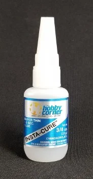 hobbyrising-2077374