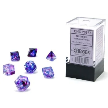 hobbyrising-2077492