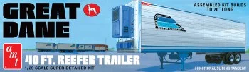 hobbyrising-2077660