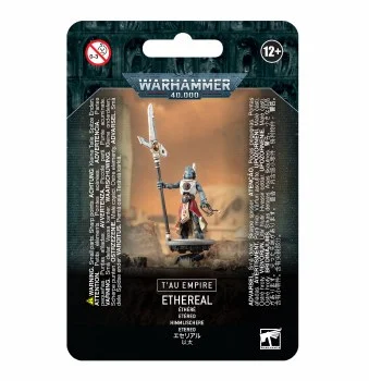 hobbyrising-2077697