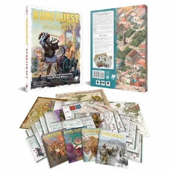 hobbyrising-2077914