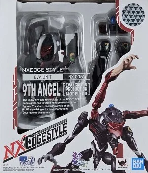 hobbyrising-2078072
