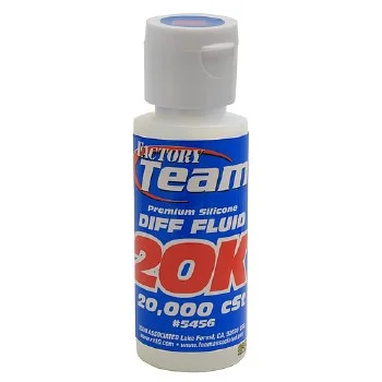 hobbyrising-2078325
