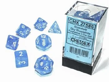 hobbyrising-2078403