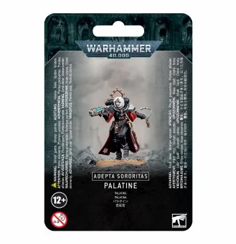 hobbyrising-2078647
