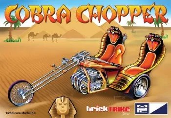 hobbyrising-2078856