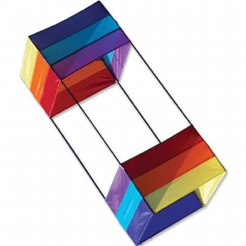 hobbyrising-2079133