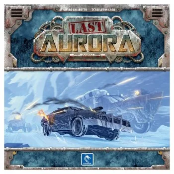 hobbyrising-2079351