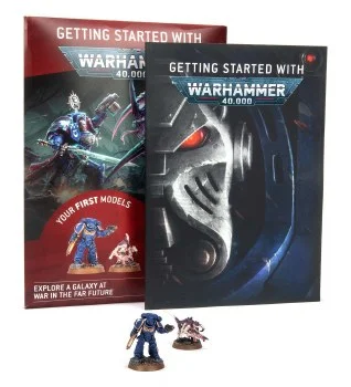 hobbyrising-2079664