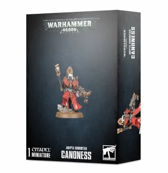 hobbyrising-2080376