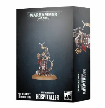 hobbyrising-2080518