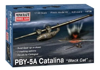 hobbyrising-2080549