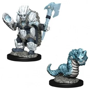 hobbyrising-2080684
