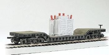 hobbyrising-2080794