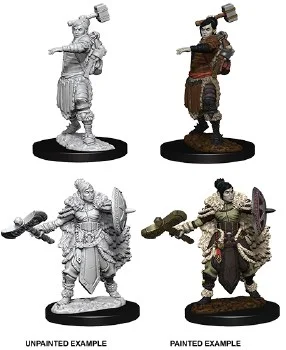 hobbyrising-2080915