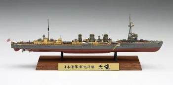 hobbyrising-2081044