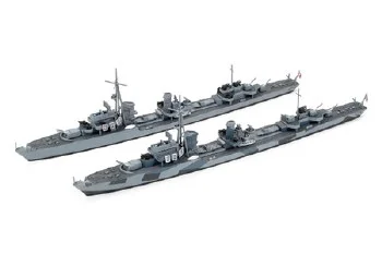 hobbyrising-2081377