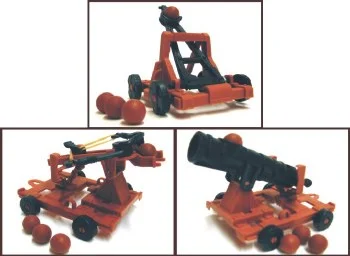 hobbyrising-2081922