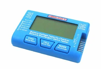 hobbyrising-2082439